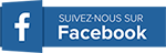 notre facebook