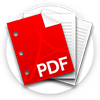 lien pour notre carte en pdf